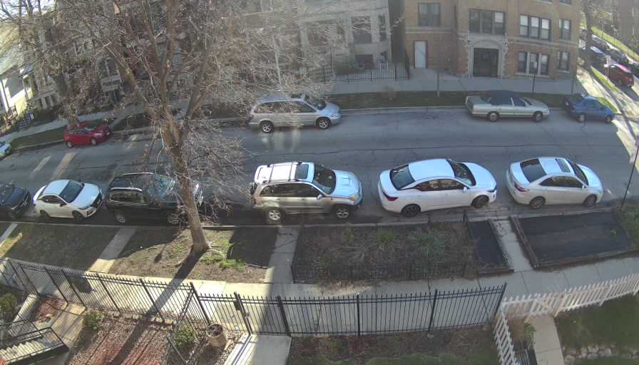 Reolink Camera One_00_Reolink Home Hub One_20260411084946.jpg